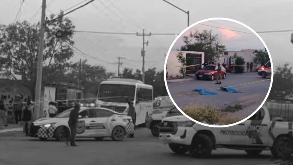 VIDEO| Pesquería de luto por la muerte de Ángel y Pedrito, familia pide justicia