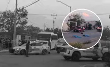 VIDEO| Pesquería de luto por la muerte de Ángel y Pedrito, familia pide justicia