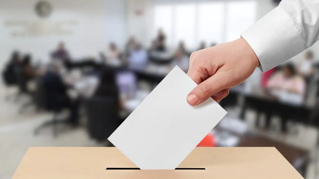 INE Coahuila revelará los resultados de las Elecciones Judiciales 2025 el domingo