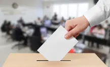 INE Coahuila revelará los resultados de las Elecciones Judiciales 2025 el domingo