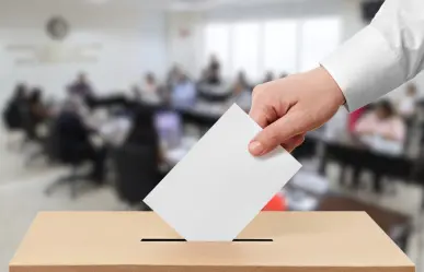 INE Coahuila revelará los resultados de las Elecciones Judiciales 2025 el domingo