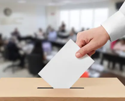 INE Coahuila revelará los resultados de las Elecciones Judiciales 2025 el domingo