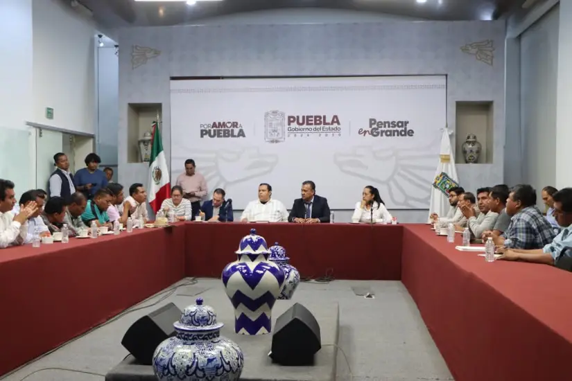 Foto: Carlos Rocha