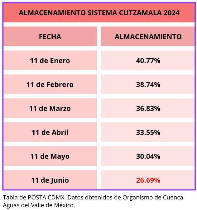 imagen-cuerpo imagen-cuerpo