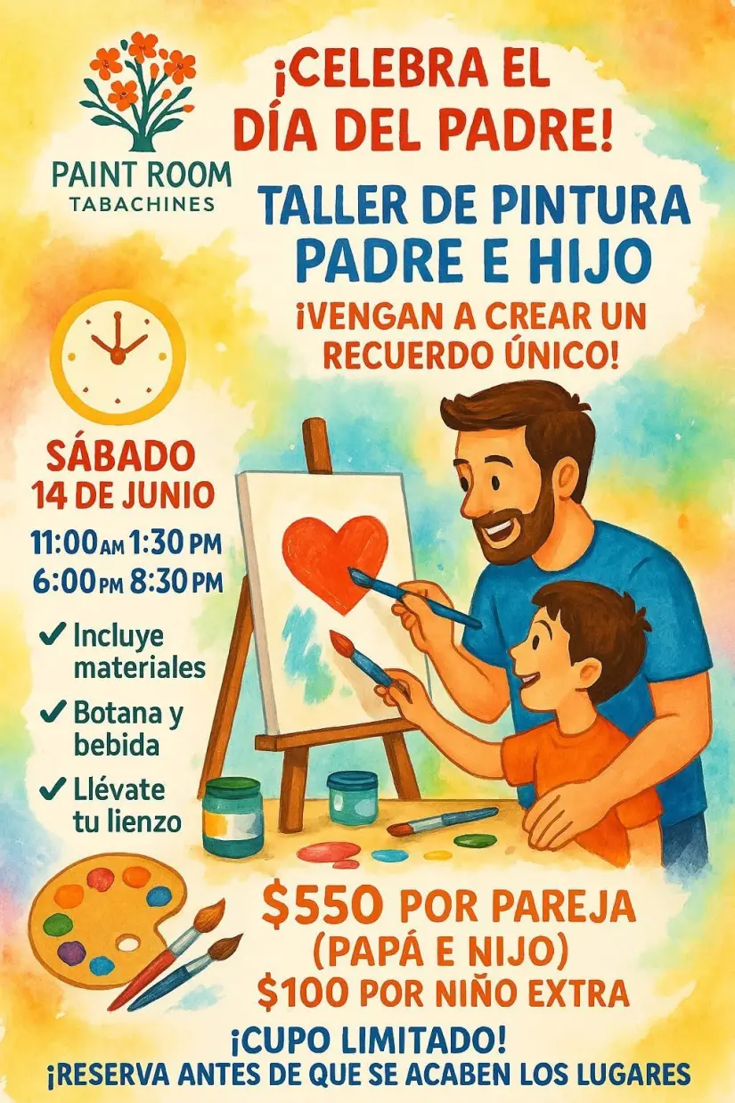 Foto: Miranda Miranda / Facebook.