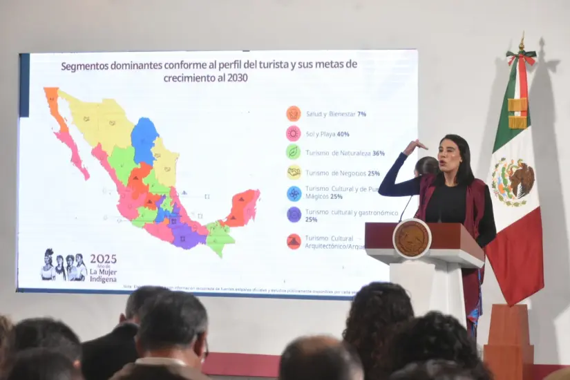 Josefina Rodríguez Zamora. Foto: Enrique Pérez Huerta