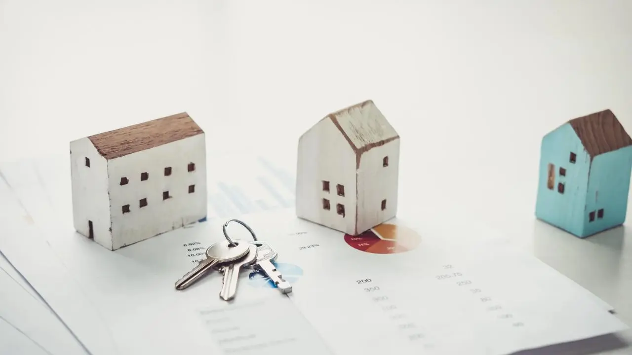 Vivienda para el Bienestar Edomex: estas son las fechas de registro, según la letra de tu apellido. Foto: Canva