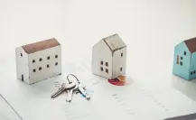 Vivienda para el Bienestar Edomex: estas son las fechas de registro, según la letra de tu apellido