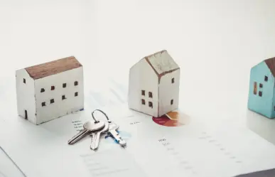 Vivienda para el Bienestar Edomex: estas son las fechas de registro, según la letra de tu apellido