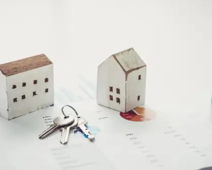 Vivienda para el Bienestar Edomex: estas son las fechas de registro, según la letra de tu apellido