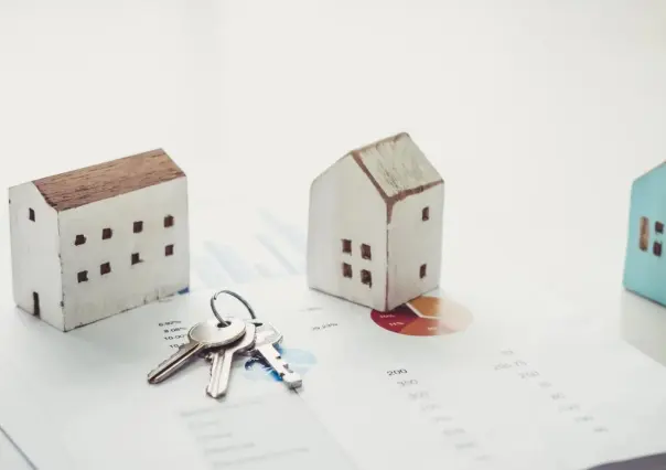 Vivienda para el Bienestar Edomex: estas son las fechas de registro, según la letra de tu apellido