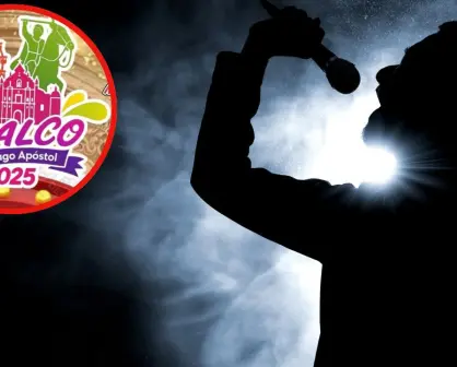 Feria de Chalco 2025: esto se sabe del cartel oficial hasta el momento