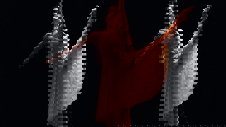 imagen-cuerpo imagen-cuerpo