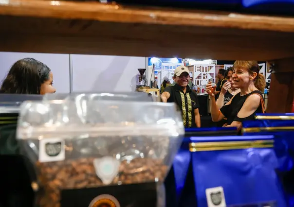 Puebla aporta 21% del café que se cosecha en México: estos son los municipios líderes