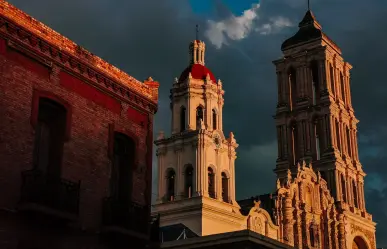 ¿Coahuila se perfila como el destino estrella de estas vacaciones?