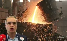 Aranceles de EE.UU. ya impactan a empresas exportadoras del norte de México: Luis Arizpe