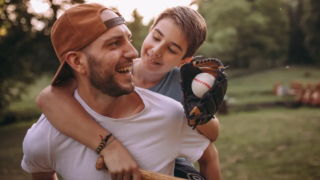Día del Padre en Saltillo: 3 actividades para disfrutar con papá