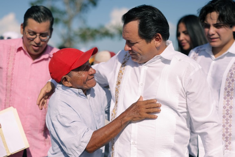 imagen-cuerpo imagen-cuerpo