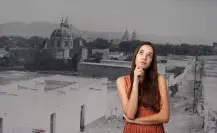 El mercado de Durango ubicado en el barrio más antiguo de la ciudad