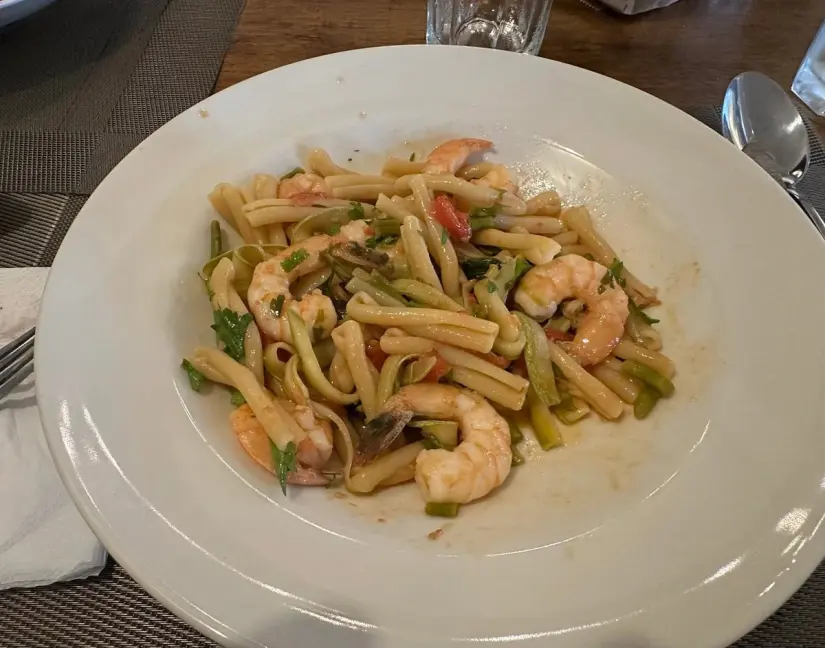Foto: TripAdvisor.