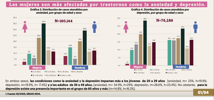 imagen-cuerpo
