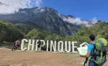 Chipinque se une a “Ser Turista”; dará acceso gratis a grupos prioritarios