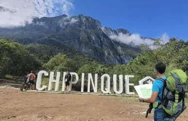 Chipinque se une a "Ser Turista"; dará acceso gratis a grupos prioritarios