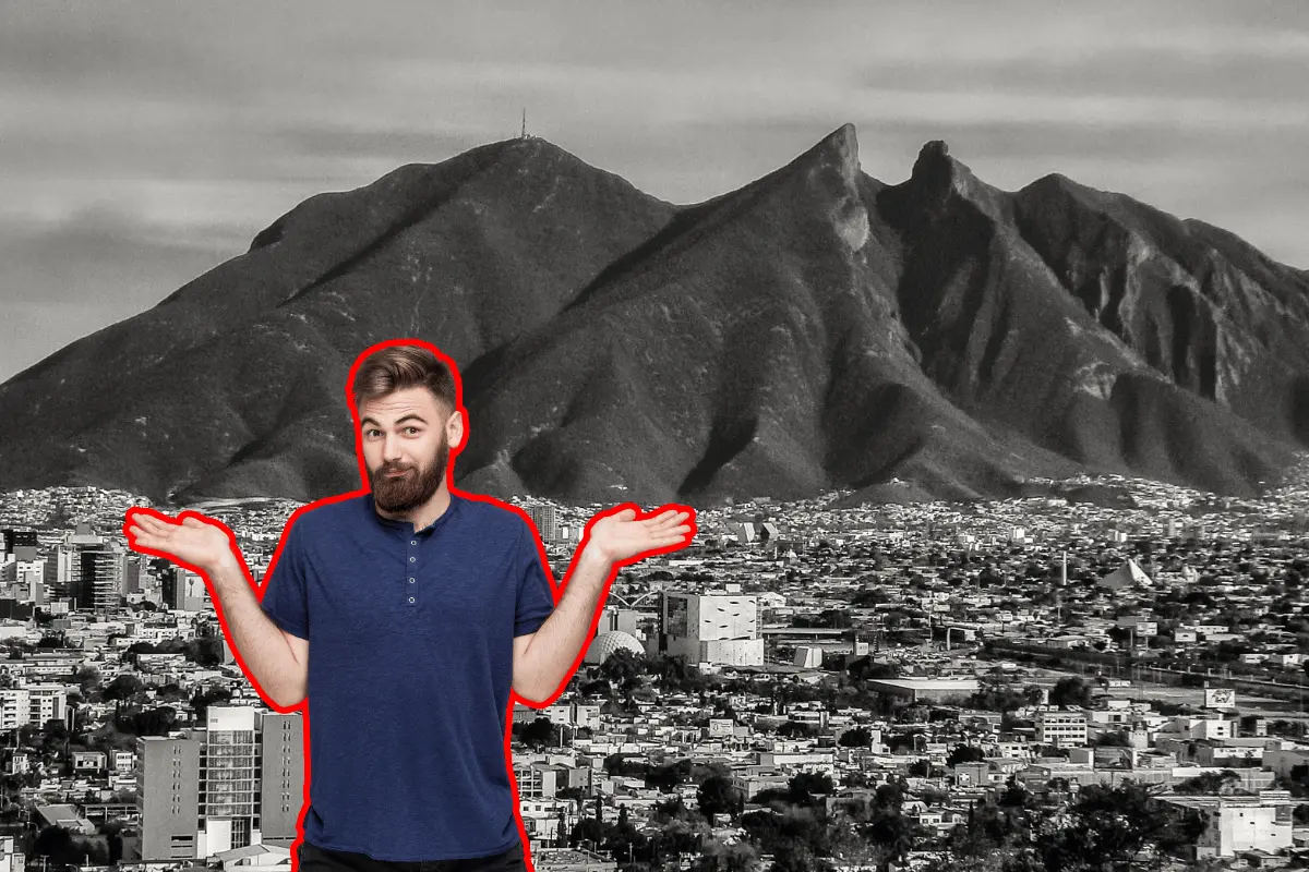 Antes de iniciar cualquier trámite, es crucial investigar el estatus legal de la propiedad. Foto: Canva.