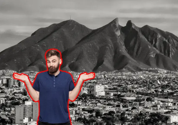 ¿Dónde debes acudir para recuperar una casa abandonada en Nuevo León? Aquí te decimos