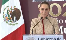 Claudia Sheinbaum anuncia implementa el programa Salud Casa por Casa, ¿en qué consiste?