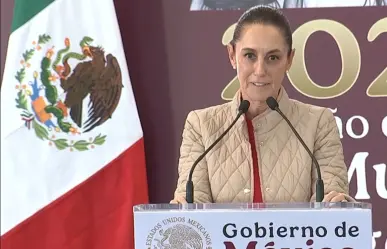 Claudia Sheinbaum anuncia implementa el programa Salud Casa por Casa, ¿en qué consiste?