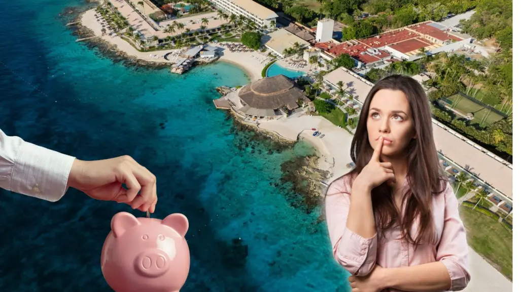 Estos son los meses más baratos para pasar tus vacaciones en Cozumel