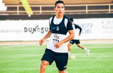 Venados de Yucatán tiene nuevo defensa en la pretemporada