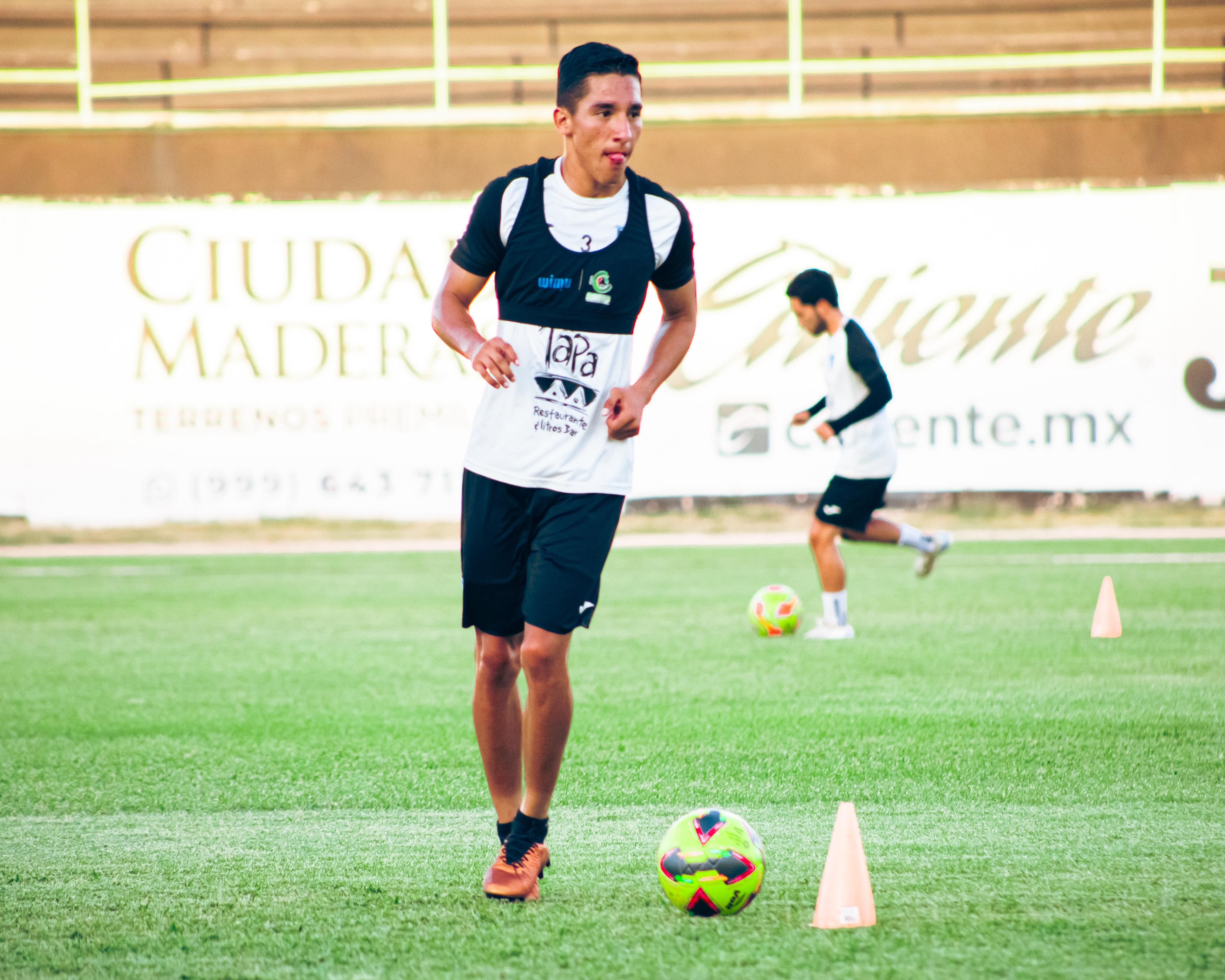 imagen-cuerpo imagen-cuerpo