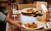 Día del Padre en Durango: ¿qué expectativas tienen los restaurantes para esta celebración?