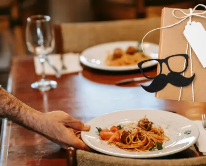 Día del Padre en Durango: ¿qué expectativas tienen los restaurantes para esta celebración?