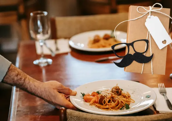 Día del Padre en Durango: ¿qué expectativas tienen los restaurantes para esta celebración?