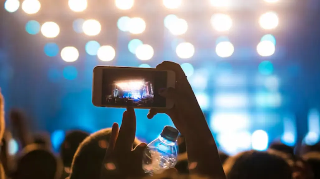¿A qué hora debes llegar para disfrutar el NLD Fest este domingo? Mira estas opciones
