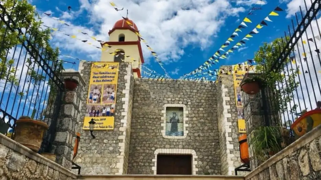 Este el destino turístico de Tamaulipas ideal para viajar en verano sin gastar tanto según la IA