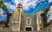 Este el destino turístico de Tamaulipas ideal para viajar en verano sin gastar tanto según la IA