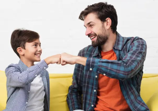 ¿A qué horas llegar al NLD Fest para celebrar el Día del Padre en la mejor ubicación?