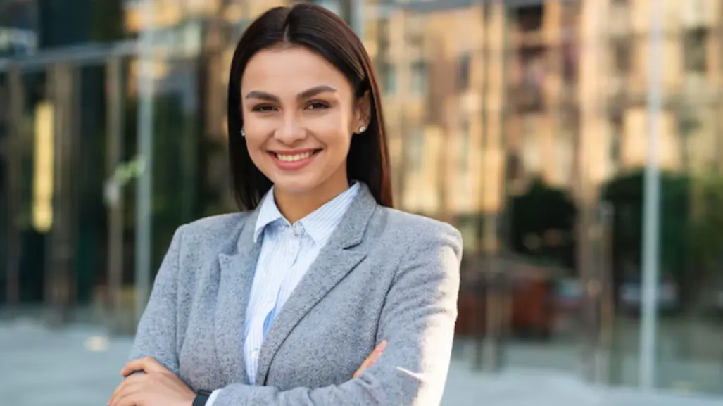 Mujeres tamaulipecas destacan en el mundo de los negocios y empresas según la AMMEJ