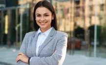 Mujeres tamaulipecas destacan en el mundo de los negocios y empresas según la AMMEJ