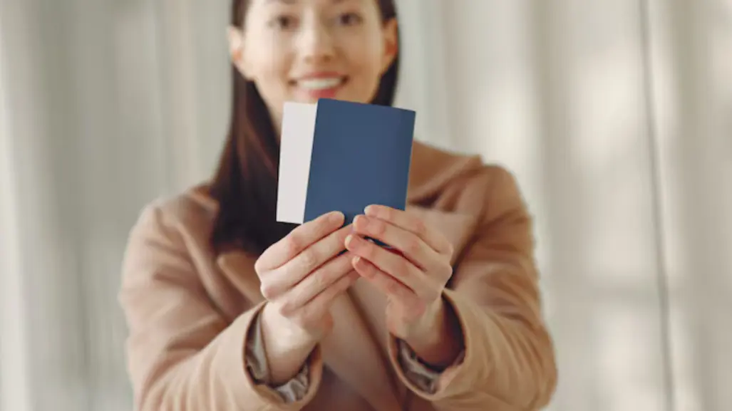 ¿Vives en Tamaulipas y quieres tramitar tu Visa de EEUU? Esto debes saber