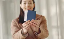 ¿Vives en Tamaulipas y quieres tramitar tu Visa de EEUU? Esto debes saber