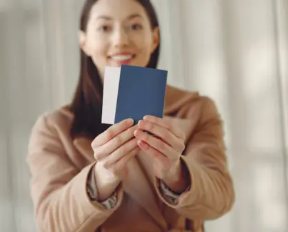 ¿Vives en Tamaulipas y quieres tramitar tu Visa de EEUU? Esto debes saber