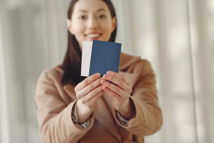 ¿Vives en Tamaulipas y quieres tramitar tu Visa de EEUU? Esto debes saber