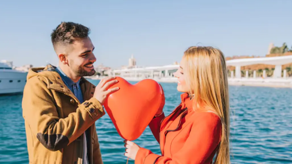 Estos son los 3 mejores lugares para un viaje de pareja en Tamaulipas según la IA