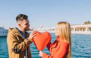 Estos son los 3 mejores lugares para un viaje de pareja en Tamaulipas según la IA