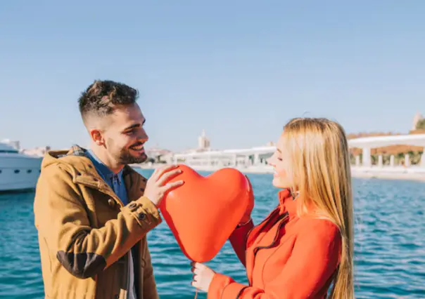 Estos son los 3 mejores lugares para un viaje de pareja en Tamaulipas según la IA